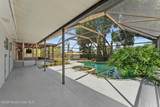 420 Harwood Avenue - Photo 46