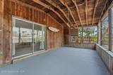 420 Harwood Avenue - Photo 47