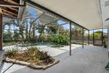 420 Harwood Avenue - Photo 48