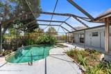 420 Harwood Avenue - Photo 49