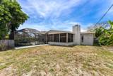 420 Harwood Avenue - Photo 52