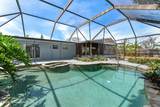 420 Harwood Avenue - Photo 54