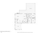 420 Harwood Avenue - Photo 6