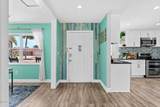 420 Harwood Avenue - Photo 7