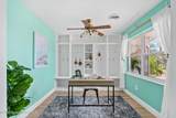 420 Harwood Avenue - Photo 8