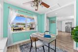 420 Harwood Avenue - Photo 9