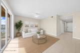 6828 Toland Drive - Photo 10