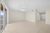6828 Toland Drive - Photo 11