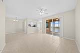 6828 Toland Drive - Photo 12
