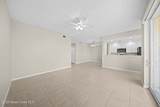 6828 Toland Drive - Photo 13