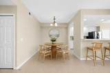 6828 Toland Drive - Photo 14