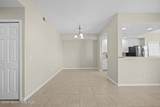 6828 Toland Drive - Photo 15