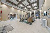 6828 Toland Drive - Photo 44
