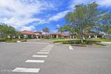 6828 Toland Drive - Photo 45