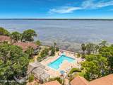 225 Tropical Trail - Photo 29