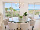 3740 Ocean Beach Boulevard - Photo 10