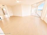 3740 Ocean Beach Boulevard - Photo 12