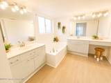 3740 Ocean Beach Boulevard - Photo 13