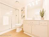 3740 Ocean Beach Boulevard - Photo 14