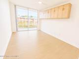 3740 Ocean Beach Boulevard - Photo 16