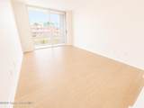 3740 Ocean Beach Boulevard - Photo 17