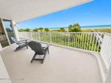 3740 Ocean Beach Boulevard - Photo 19