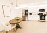 3740 Ocean Beach Boulevard - Photo 3