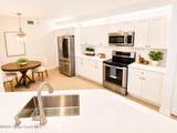 3740 Ocean Beach Boulevard - Photo 4