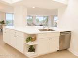 3740 Ocean Beach Boulevard - Photo 5