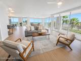 3740 Ocean Beach Boulevard - Photo 6