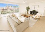 3740 Ocean Beach Boulevard - Photo 7