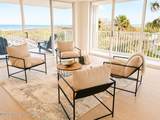 3740 Ocean Beach Boulevard - Photo 8