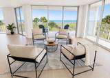 3740 Ocean Beach Boulevard - Photo 9