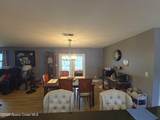 2825 Starlight Drive - Photo 10