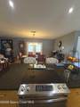 2825 Starlight Drive - Photo 11