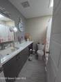 2825 Starlight Drive - Photo 18
