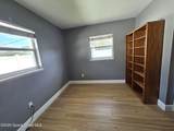 2825 Starlight Drive - Photo 19