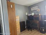 2825 Starlight Drive - Photo 20