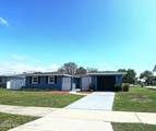 2825 Starlight Drive - Photo 28