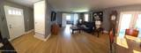 2825 Starlight Drive - Photo 5