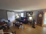 2825 Starlight Drive - Photo 6