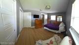 2825 Starlight Drive - Photo 7