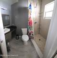2825 Starlight Drive - Photo 8