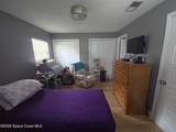 2825 Starlight Drive - Photo 9