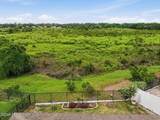 5558 Yearling Drive - Photo 30