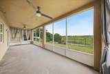 5558 Yearling Drive - Photo 31