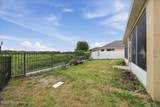 5558 Yearling Drive - Photo 32