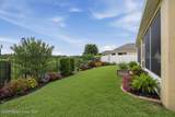 5558 Yearling Drive - Photo 33