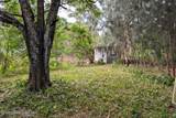 2465 Green Street - Photo 1