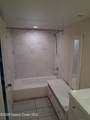 8421 Orange Blossom Trail - Photo 3
